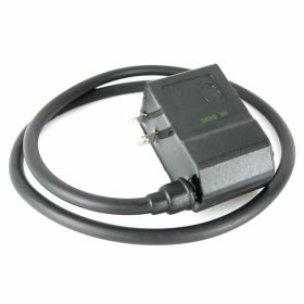 VESPATRONIC 50008200 Motorcycle control unit