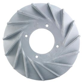 VESPATRONIC 75044800 Flywheel fan