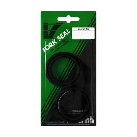 Paraolio forcella VESRAH D. 54mm x 43mm 11mm Profilo DRD2