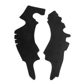 VIBRAM M7341N PARATELAIO OFF-ROAD NERO