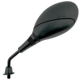 LEFT MIRROR VICMA FOR KEEWAY PEUGEOT SYM