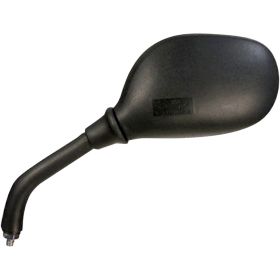 LEFT MIRROR VICMA FOR MALAGUTI F10 RIF. 8801303