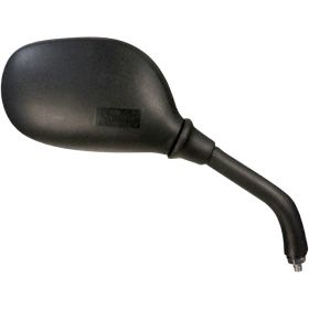 RIGHT MIRROR VICMA FOR MALAGUTI F10 RIF. 8801403