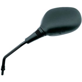 LEFT MIRROR VICMA FOR APRILIA SPORTCITY 120 200 250 IE