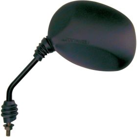 RIGHT MIRROR VICMA FOR GILERA TYPHOON