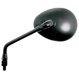 LEFT MIRROR VICMA X APRILIA SCARABEO LIGHT 125 200 250 400