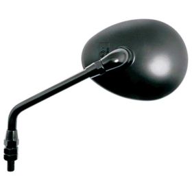 RIGHT MIRROR VICMA X APRILIA SCARABEO LIGHT 125 200 250 400