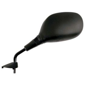 SPECCHIO SPECCHIETTO SINISTRO SX VICMA