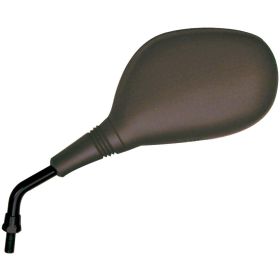 RIGHT MIRROR VICMA FOR MBK BOOSTER NG SPIRIT RIF. 4SBF62900000