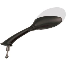 RIGHT MIRROR VICMA FOR PIAGGIO VESPA ET2 ET4