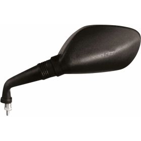 LEFT MIRROR VICMA FOR YAMAHA X-MAX '08-09