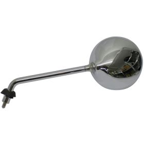 RIGHT MIRROR VICMA FOR PIAGGIO VESPA GTS GTV 125 250 300