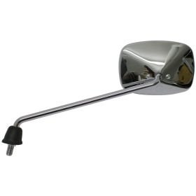 LEFT MIRROR VICMA FOR PIAGGIO BEVERLY 125 RST 250 RST