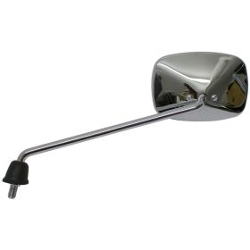 RIGHT MIRROR VICMA FOR PIAGGIO BEVERLY 125 RST 250 RST