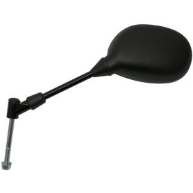 RIGHT MIRROR VICMA FOR PEUGEOT VIVACITY 50 125 4T