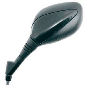 LEFT MIRROR VICMA FOR KYMCO DOWNTON 125 200 300