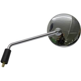 LEFT MIRROR VICMA FOR KYMCO LIKE 50 125 200
