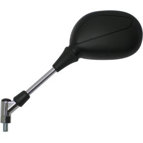 LEFT MIRROR VICMA PEUGEOT GEOPOLIS 125 250 400 500 NEW VIVACITY 50