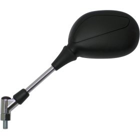 RIGHT MIRROR VICMA FOR PEUGEOT GEOPOLIS 125 250 400 500 NEW VIVACITY 50