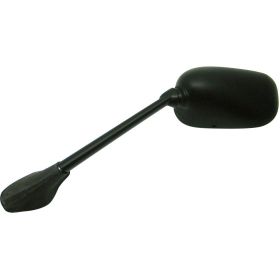 SPECCHIO SPECCHIETTO DESTRO DX VICMA