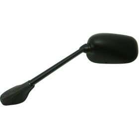 LEFT MIRROR VICMA FOR YAMAHA T-MAX '08-11