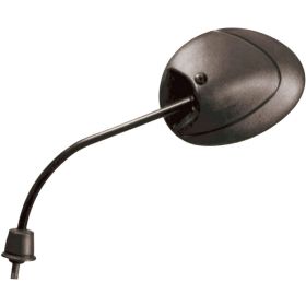 RIGHT MIRROR VICMA FOR PIAGGIO ZIP 4T 50 125