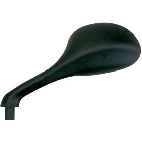 LEFT MIRROR VICMA FOR PIAGGIO NRG POWER / PUREJET '02>