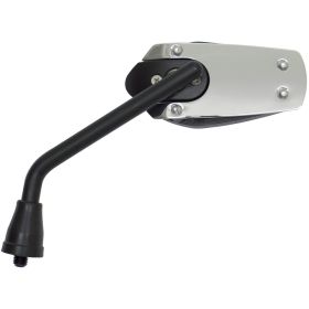 LEFT MIRROR VICMA FOR MOTO NAKED ARTALL UNIVERSALE