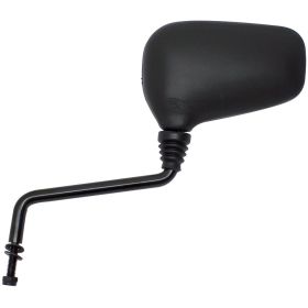 RIGHT MIRROR VICMA FOR APE RETTANGOLARE CON ASTA