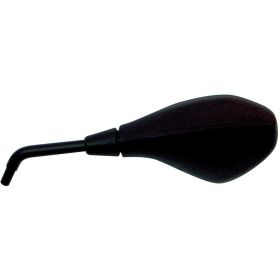LEFT MIRROR VICMA FOR BMW R 1200 GS '11-13