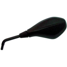 RIGHT MIRROR VICMA FOR BMW R 1200 GS '11-13