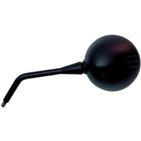 SINGLE MIRROR LEFT OR RIGHT SIDE VICMA FOR BMW R1150 GS / R / RS