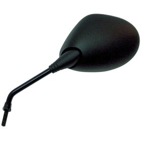 LEFT MIRROR VICMA FOR DERBI ATLANTIS 50 2T/ 4T