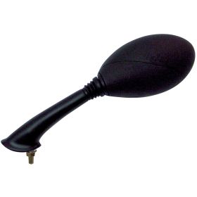 LEFT MIRROR VICMA FOR PIAGGIO FLY 50 2T '05-11 FLY 50 4T