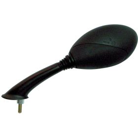 RIGHT MIRROR VICMA FOR PIAGGIO FLY 50 2T '05-11 FLY 50 4T