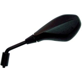 RIGHT MIRROR VICMA FOR APRILIA SR125 MOTARD'12 GILERA NEXUS 125 07-08