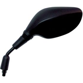 LEFT MIRROR VICMA FOR HONDA PCX 125 '11 HONDA CRF250M 13/14