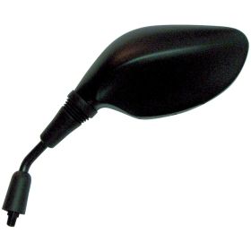 RIGHT MIRROR VICMA FOR HONDA PCX 125 '11 HONDA CRF250M 13-14