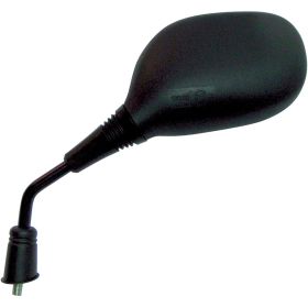 RIGHT MIRROR VICMA FOR PEUGEOT TWEET 50 125 150