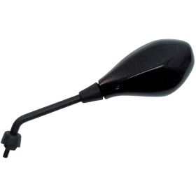 RIGHT MIRROR VICMA FOR PIAGGIO X10 125 350 500 '12