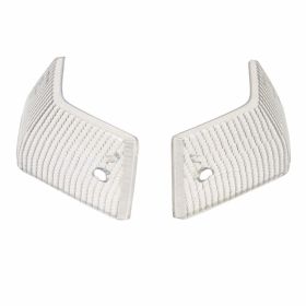 2 gemme freccia VICMA 1727 per Piaggio