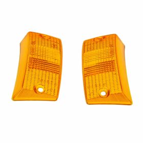 2 gemme freccia VICMA 1728 per Piaggio