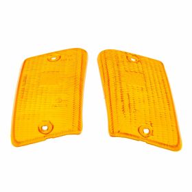 2 gemme freccia VICMA 1743 per Piaggio