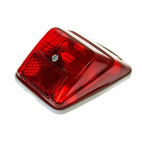 VICMA 1763 complete headlight