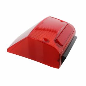 VICMA 1791 Red Tail Light