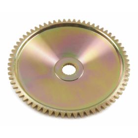 VICMA 289831 TRANSMISSION PULLEY