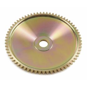 VICMA 289831 TRANSMISSION PULLEY