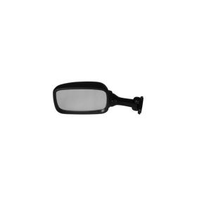 SPECCHIO SPECCHIETTO SX SINISTRO