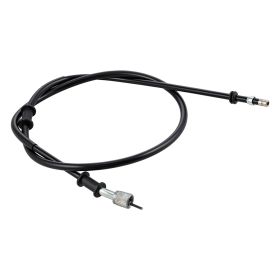 VICMA 56307R ODOMETER CABLE