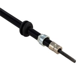 VICMA 56307R ODOMETER CABLE